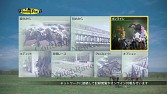 画像ギャラリー No.001のサムネイル画像 / 「Winning Post 8」，全国のライバルと競い合えるオンライン対戦機能を実装