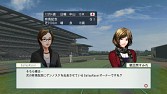 画像ギャラリー No.011のサムネイル画像 / 「Winning Post 8」，全国のライバルと競い合えるオンライン対戦機能を実装