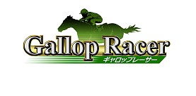 画像ギャラリー No.003のサムネイル画像 / 「Winning Post 8」など競馬ゲーム3タイトルが，東京シティ競馬とコラボ実施