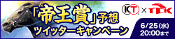 画像ギャラリー No.006のサムネイル画像 / 「Winning Post 8」など競馬ゲーム3タイトルが，東京シティ競馬とコラボ実施
