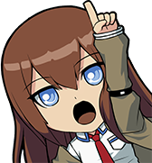 画像ギャラリー No.002のサムネイル画像 / 「ファントムブレイカー：バトルグラウンド」，数量限定版の特典内容が明らかに