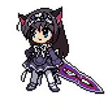 画像ギャラリー No.004のサムネイル画像 / 「ファントムブレイカー：バトルグラウンド」，数量限定版の特典内容が明らかに