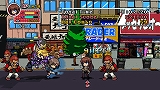 ファントムブレイカー：バトルグラウンド
