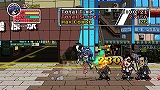 ファントムブレイカー：バトルグラウンド