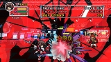 ファントムブレイカー：バトルグラウンド