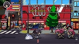 ファントムブレイカー：バトルグラウンド