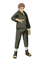 画像ギャラリー No.010のサムネイル画像 / 「NARUTO−ナルト−疾風伝　ナルティメットストームレボリューション」，岸本斉史氏デザインのオリジナルキャラ「メカナルト」や，一人用モード「忍界武闘祭」の概要が明らかに