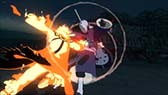 画像ギャラリー No.011のサムネイル画像 / 「NARUTO−ナルト−疾風伝　ナルティメットストームレボリューション」，岸本斉史氏デザインのオリジナルキャラ「メカナルト」や，一人用モード「忍界武闘祭」の概要が明らかに