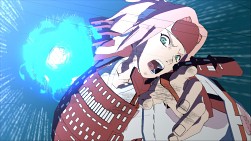 画像ギャラリー No.007のサムネイル画像 / 「NARUTO−ナルト− 疾風伝 ナルティメットストームレボリューション」予約特典を公開