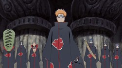 画像ギャラリー No.010のサムネイル画像 / 「NARUTO−ナルト− 疾風伝 ナルティメットストームレボリューション」予約特典を公開