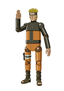 画像ギャラリー No.002のサムネイル画像 / 「NARUTO−ナルト− 疾風伝　ナルティメットストームレボリューション」の体験版がPS3向けに配信開始。公式サイトではPV第4弾が公開中