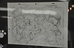 画像ギャラリー No.008のサムネイル画像 / 大型オリジナルタイトルも準備中？　ギリギリトークが炸裂したサイバーコネクトツー主催のスペシャルトークイベントをレポート