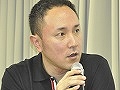 大型オリジナルタイトルも準備中？　ギリギリトークが炸裂したサイバーコネクトツー主催のスペシャルトークイベントをレポート