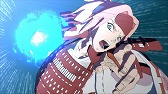 画像ギャラリー No.010のサムネイル画像 / 「NARUTO−ナルト− 疾風伝　ナルティメットストームレボリューション」，カスタムテーマをもらえるTwitter連動キャンペーンが開始