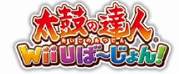 画像ギャラリー No.002のサムネイル画像 / 「第3回876TV」，最新タイトル紹介＆TGS 2014の企画を生放送で配信