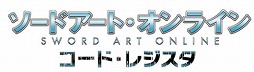画像ギャラリー No.004のサムネイル画像 / 「第3回876TV」，最新タイトル紹介＆TGS 2014の企画を生放送で配信