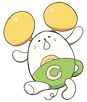 画像ギャラリー No.005のサムネイル画像 / サイバーコネクトツー，「マチ★アソビVol.13」出展ブース情報を公開