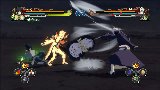 NARUTO−ナルト− 疾風伝　ナルティメットストームレボリューション