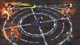 NARUTO−ナルト− 疾風伝　ナルティメットストームレボリューション