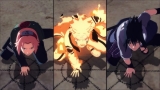 NARUTO−ナルト− 疾風伝　ナルティメットストームレボリューション