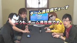 画像ギャラリー No.001のサムネイル画像 / 「テラリア」,PS Vita版の新機能や追加要素を紹介するPVが公開