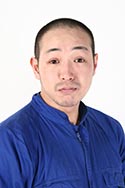 画像ギャラリー No.001のサムネイル画像 / 「テラリア」の生実況放送が，2月2日20：00からニコニコゲーム実況チャンネルで配信