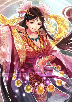 画像ギャラリー No.002のサムネイル画像 / PS4版「信長の野望 Online 〜天下夢幻の章〜」のパッケージ特典が公開に。超豪華「TREASURE BOX」は1万3800円