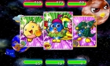 ペンギンの問題＋ 爆勝！ルーレットバトル！！
