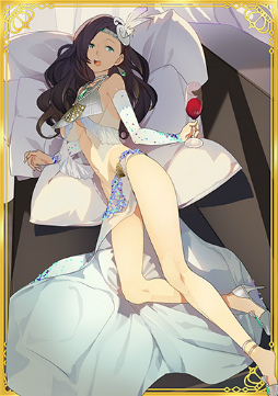 画像ギャラリー No.007のサムネイル画像 / 「ぐるぐるイーグル」，スキルシステムや着替え機能が大幅リニューアル