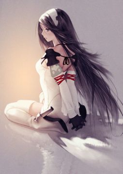 画像ギャラリー No.003のサムネイル画像 / 「ブレイブリーセカンド」，コンポーザーが「supercell」のryo氏に決定