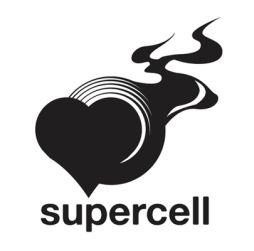 画像ギャラリー No.004のサムネイル画像 / 「ブレイブリーセカンド」，コンポーザーが「supercell」のryo氏に決定