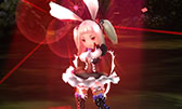 画像ギャラリー No.014のサムネイル画像 / ［TGS 2014］イデア役の相沢 舞さんが登場した「ブレイブリーセカンド」ステージをレポート。新システムや新ジョブ，戦闘シーンなどを実機プレイで披露