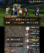 画像ギャラリー No.011のサムネイル画像 / 「ブレイブリーセカンド」，新たなシステム「連続チャンス」や「マイセット」に関する情報が公開に。新キャラ「皇帝オブリビオン」らのプロフィールも判明