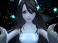 「ブレイブリーセカンド 無料で遊べる三銃士編」が2月4日にアップデート。“スーパーARムービー”搭載，新ジョブ/クエストの追加も