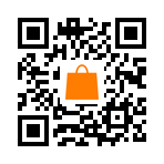 画像ギャラリー No.004のサムネイル画像 / 「ブレイブリーセカンド 無料で遊べる三銃士編」が2月4日にアップデート。“スーパーARムービー”搭載，新ジョブ/クエストの追加も