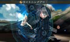 画像ギャラリー No.013のサムネイル画像 / 3DS「ブレイブリーセカンド」，新ジョブ・ウィザードとチャリオットの情報が公開。ミニゲーム「カプカプメーカー」も新登場