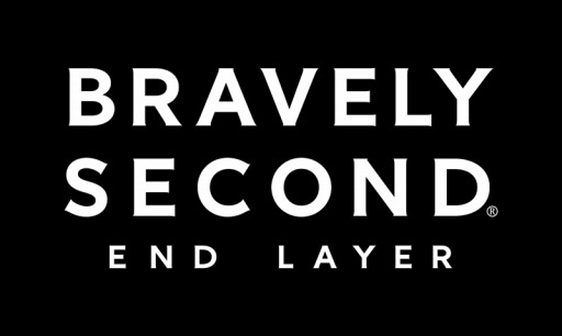 画像ギャラリー No.009のサムネイル画像 / 「ブレイブリーセカンド エンドレイヤー」関連コラボイベント情報を公開