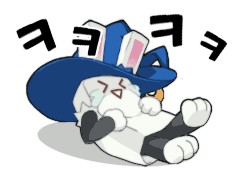 画像ギャラリー No.005のサムネイル画像 / 「ポケットナイツ」，韓国版を「Kakao Talk」内で提供開始