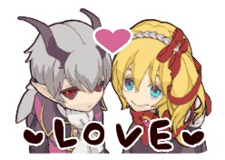 画像ギャラリー No.006のサムネイル画像 / 「ポケットナイツ」，韓国版を「Kakao Talk」内で提供開始