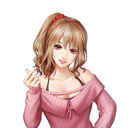 画像ギャラリー No.004のサムネイル画像 / 「100万人のWinning Post」，2023年リニューアルが実施