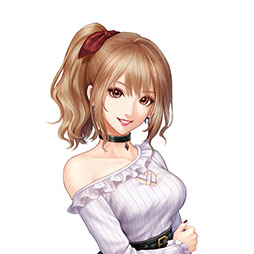 画像ギャラリー No.005のサムネイル画像 / 「100万人のWinning Post」，2023年リニューアルが実施