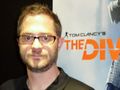 ［E3 2014］「Tom Clancy's The Division」が背景にしている設定の「98％は真実」。ゲームディレクターのRyan Barnard氏への単独インタビューを掲載