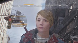画像ギャラリー No.009のサムネイル画像 / ついに発売された「ディビジョン」のレビューをお届け。荒れ果てたリアルスケールのニューヨークでは，多数のミッションと容赦ない暴力がプレイヤーを待つ