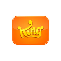 画像ギャラリー No.001のサムネイル画像 / 「キャンディークラッシュ」などを手がけるKingが日本法人を設立
