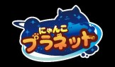 画像ギャラリー No.003のサムネイル画像 / カジュアルアプリの新ブランド「TINY’S」が登場。「トカチェフ」など3作品を配信