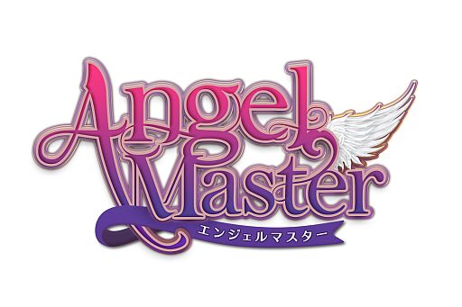 画像ギャラリー No.001のサムネイル画像 / キスとお風呂で強くなるRPG「エンジェルマスター」，iOS版が事前登録受付中