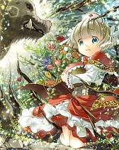 画像ギャラリー No.006のサムネイル画像 / キスとお風呂で強くなるRPG「エンジェルマスター」，iOS版が事前登録受付中