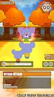 画像ギャラリー No.007のサムネイル画像 / アーケード向け音楽ゲーム「REFLEC BEAT colette All Seasons」が稼働開始。各シーズンの楽曲を楽しもう