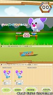 画像ギャラリー No.008のサムネイル画像 / アーケード向け音楽ゲーム「REFLEC BEAT colette All Seasons」が稼働開始。各シーズンの楽曲を楽しもう