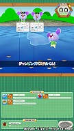 画像ギャラリー No.009のサムネイル画像 / アーケード向け音楽ゲーム「REFLEC BEAT colette All Seasons」が稼働開始。各シーズンの楽曲を楽しもう